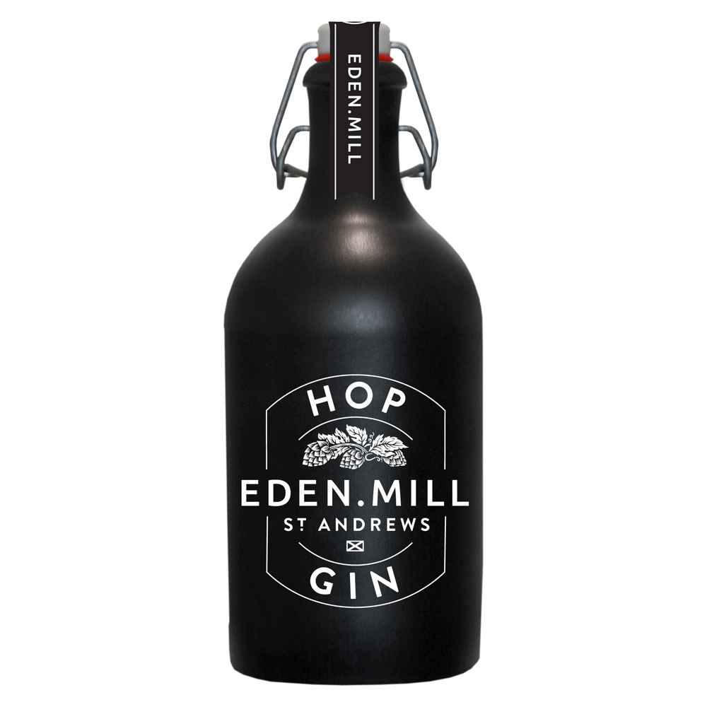 Eden Mill Hop Gin 50cl