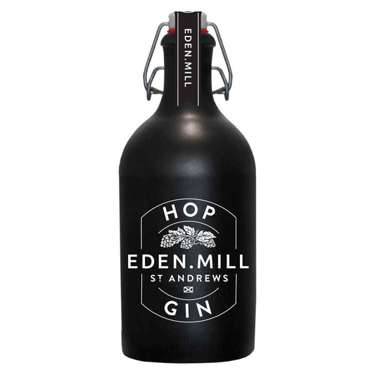 Eden Mill Hop Gin 50cl