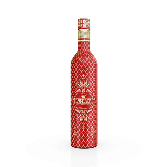 Emperor Watermelon Vodka 70cl