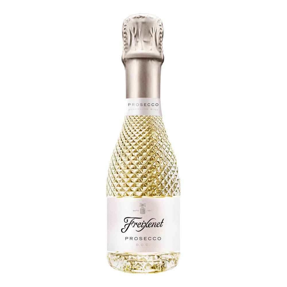 Freixenet Prosecco 20cl