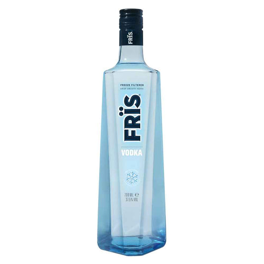 Fris Vodka 70cl