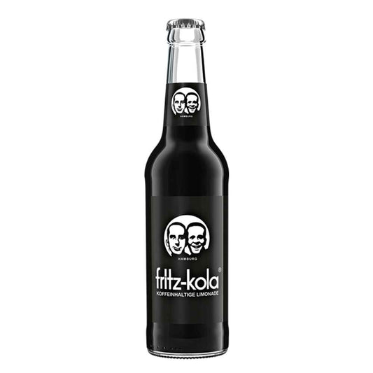 Fritz Kola 24x 330ml