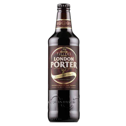 Fullers London Porter 500ml