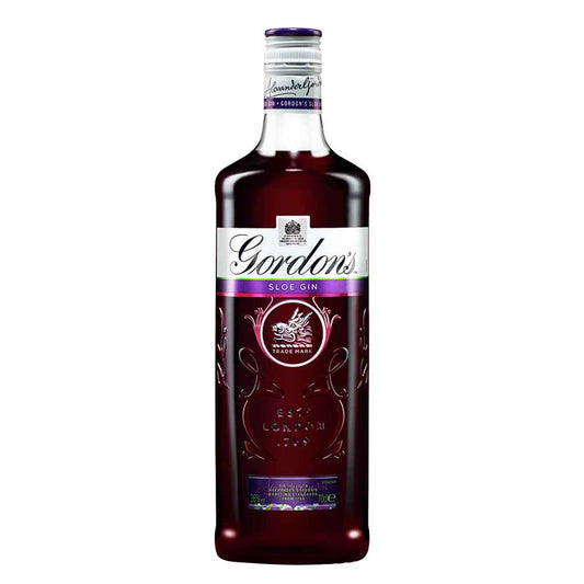 Gordons Sloe Gin 70cl