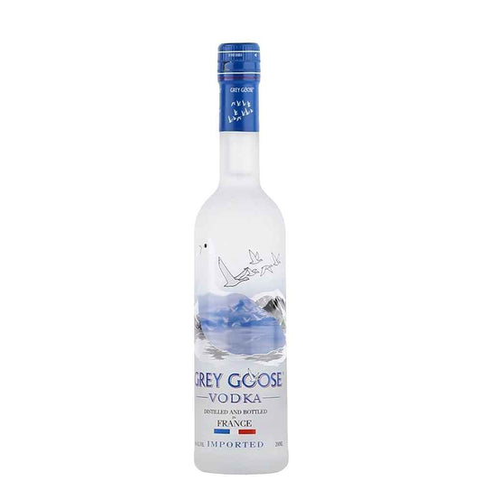 Grey Goose Vodka 20cl