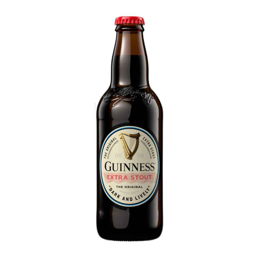 Guinness Original Stout 330ml