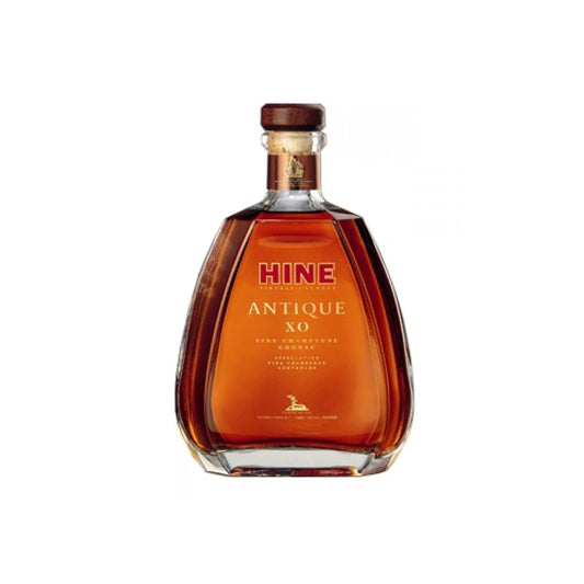 HINE Antique XO Cognac 70cl