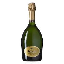R de Ruinart Brut Champagne 375ml
