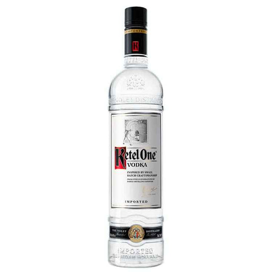 Ketel One Vodka 1.5Ltr Magnum
