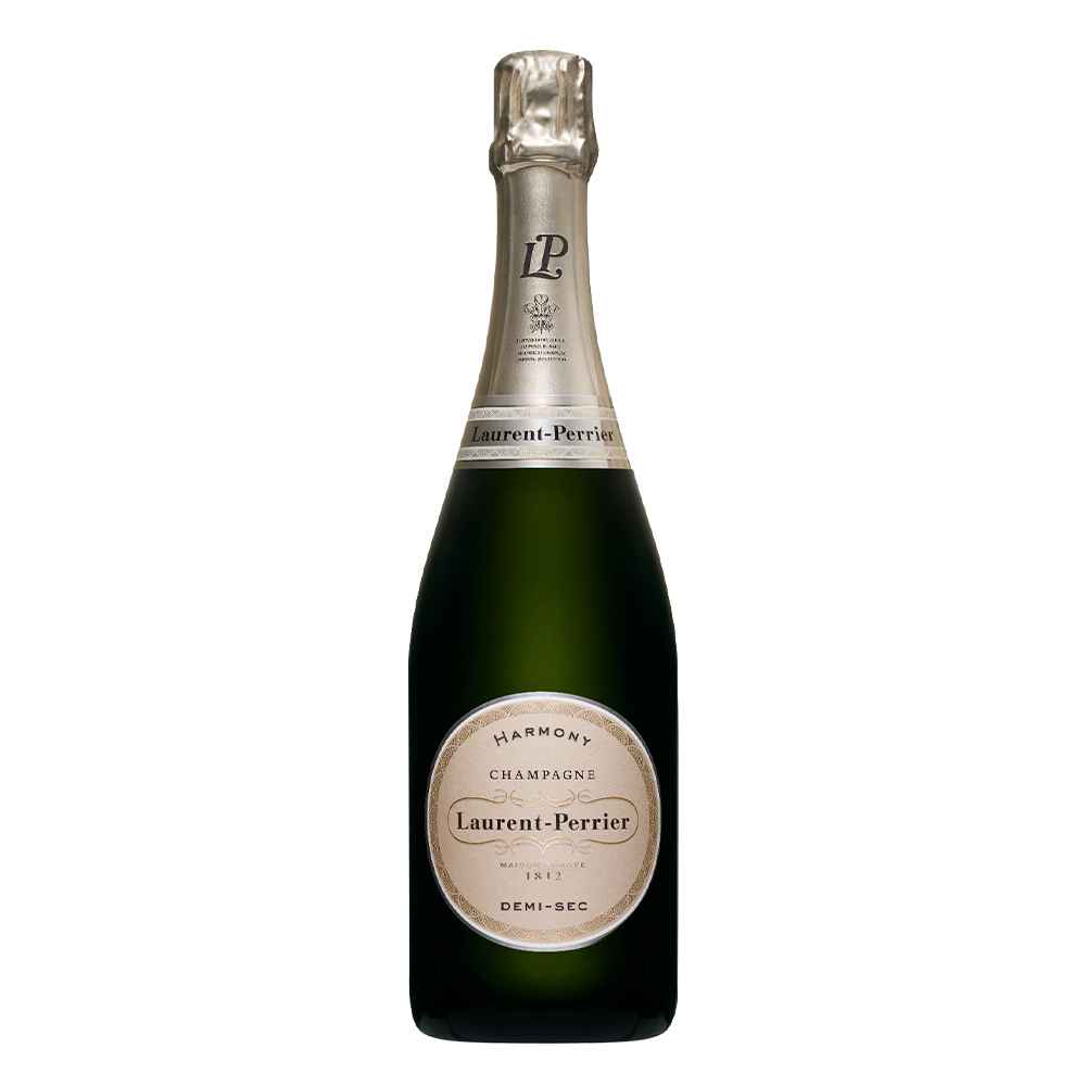 Champagne Laurent Perrier Harmony 75cl