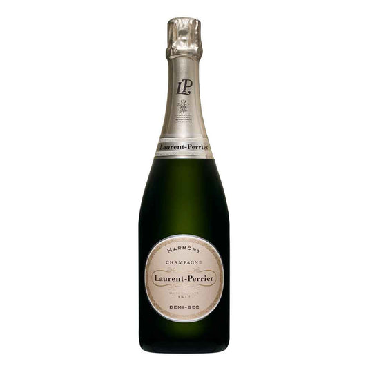 Champagne Laurent Perrier Harmony 75cl