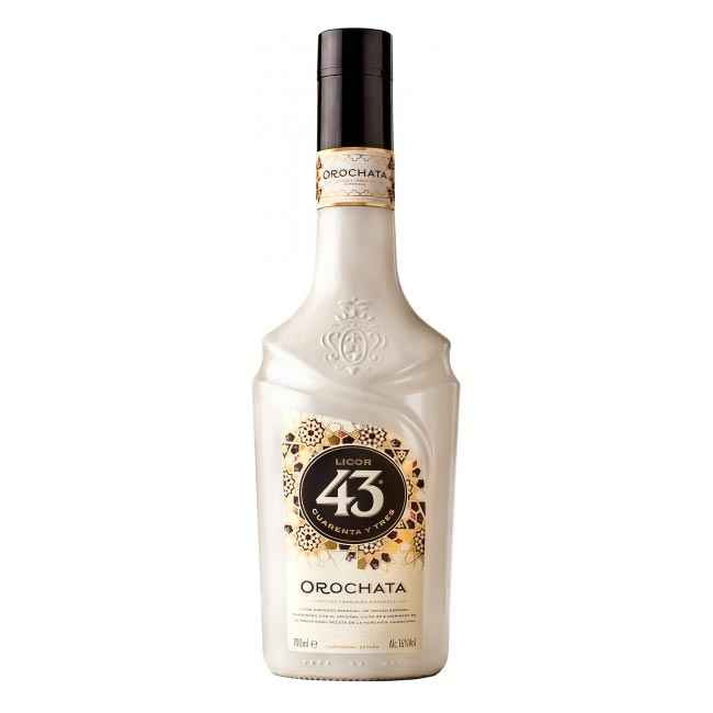 Licor 43 Orochata 70cl