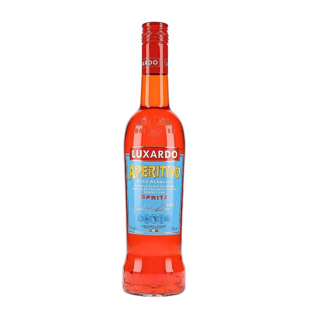 Luxardo Aperitivo 70cl