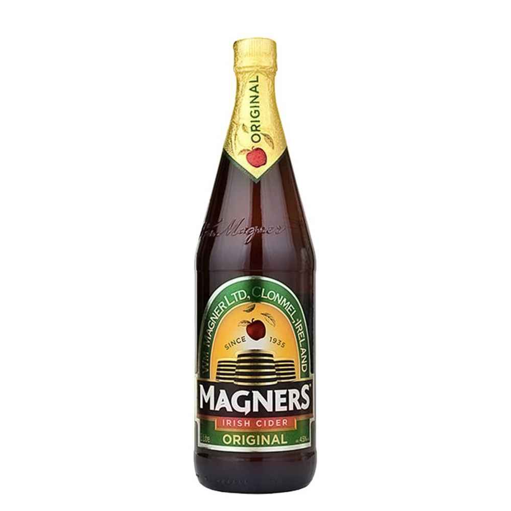 Magners Original 1Ltr