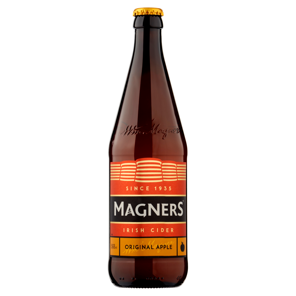 Magners Original 12x 568ml