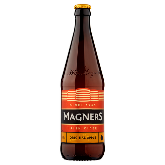 Magners Original 12x 568ml