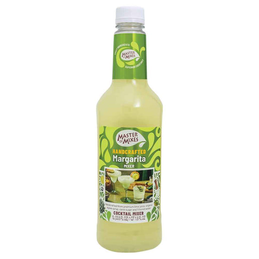 Master of Mixes Margarita Mixer 1Ltr