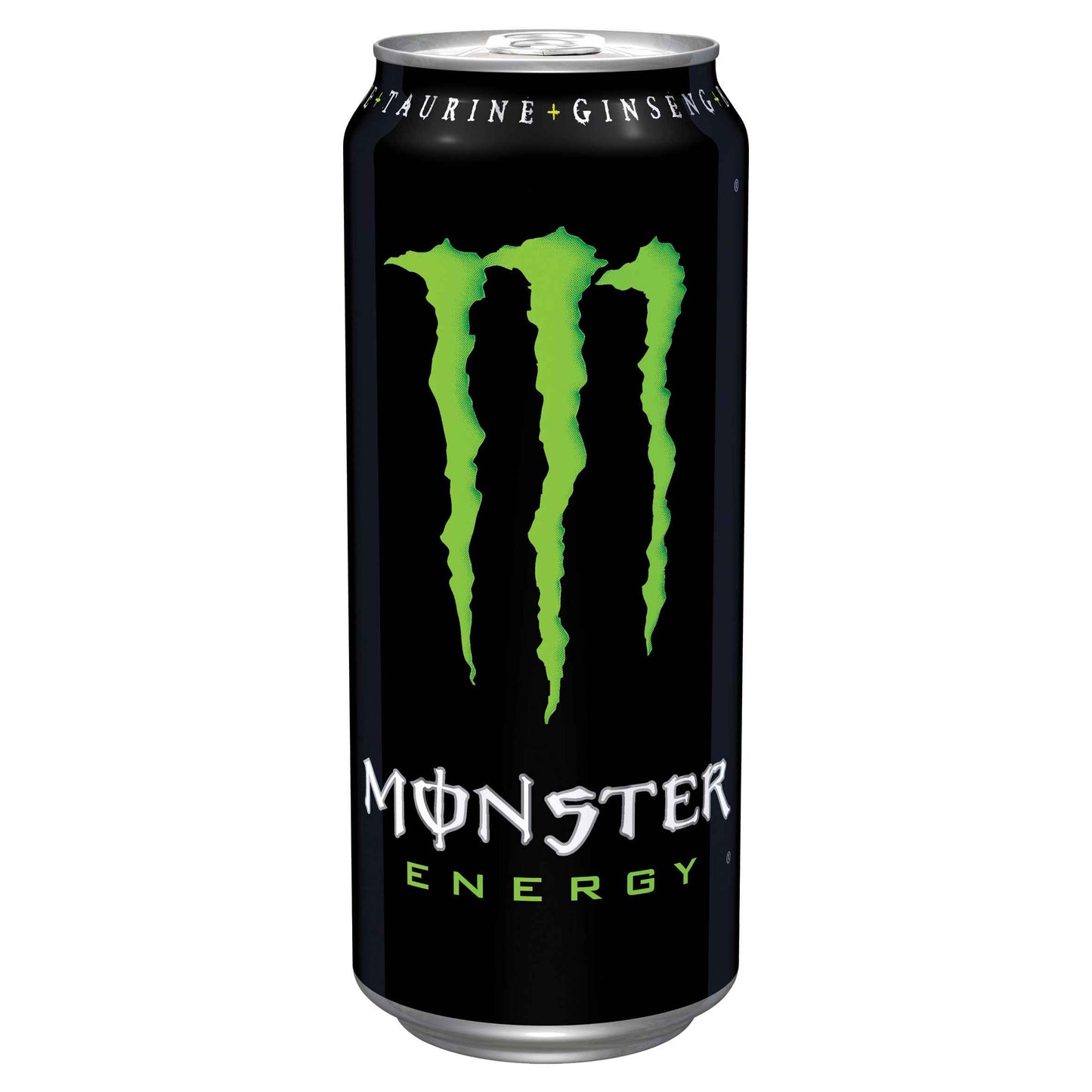 Monster Original Energy Drink 12x500ml
