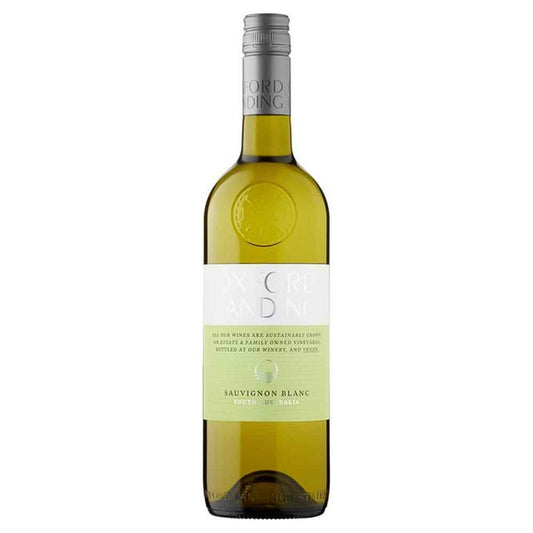 Oxford Landing Sauvignon Blanc White Wine 75cl