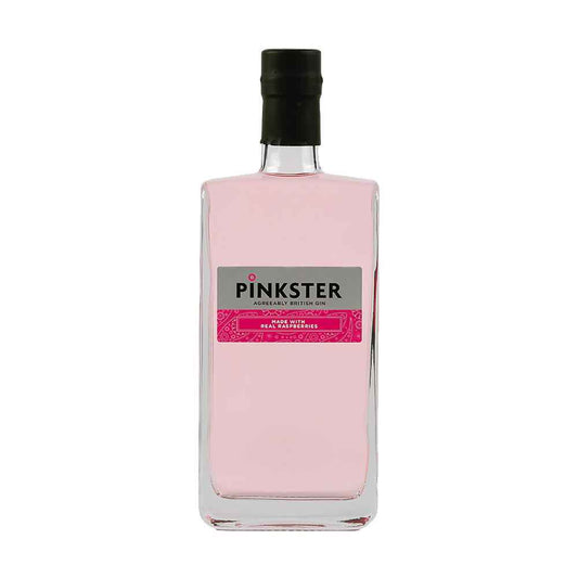 Pinkster Gin 35cl