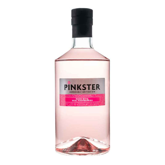Pinkster Gin 70cl