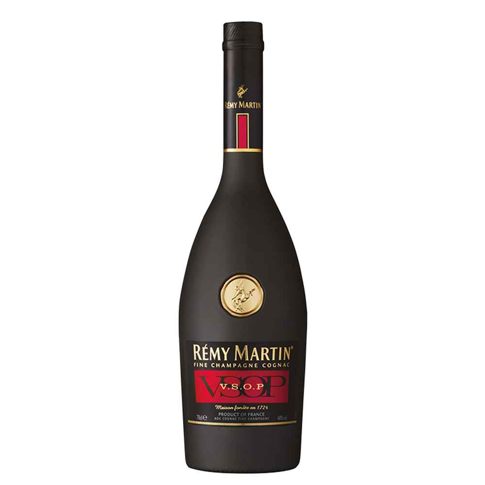 Remy Martin VSOP Cognac 70cl