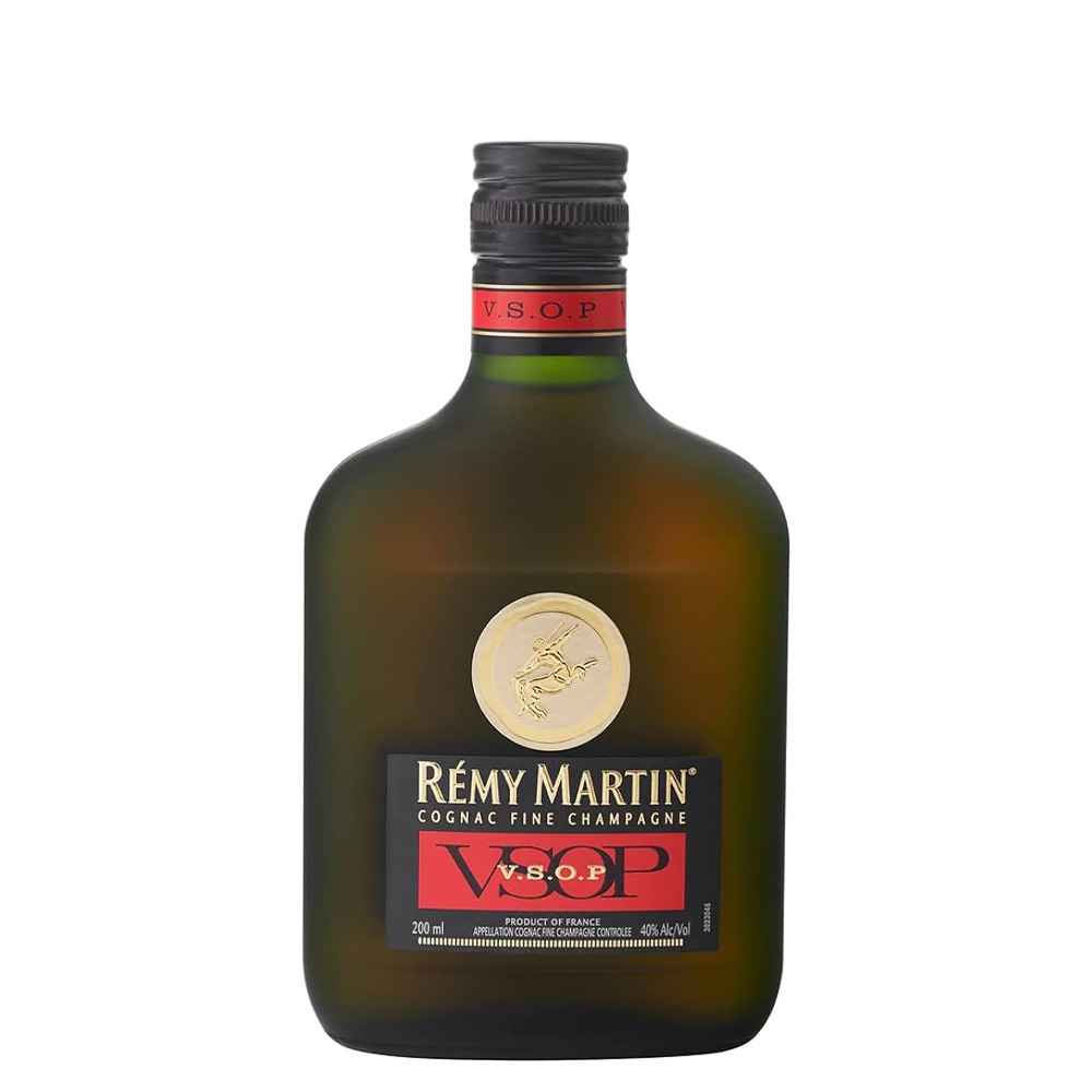 Remy Martin VSOP Cognac 20cl