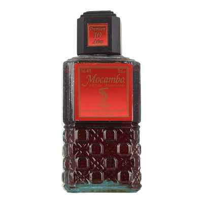 Ron Mocambo 10 Year Rum 70cl