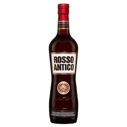 Rosso Antico Vermouth 75cl