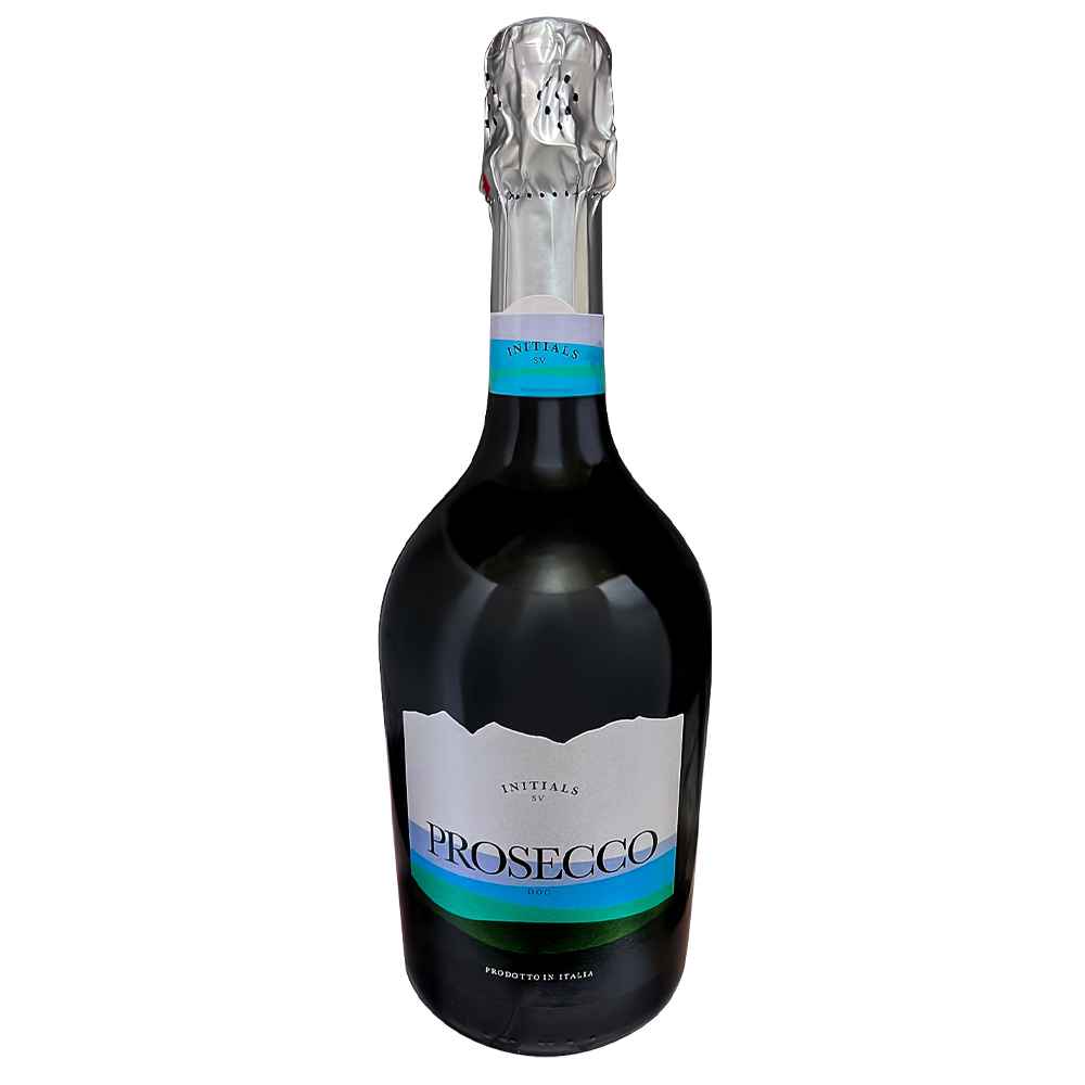 San Vito Prosecco 75cl