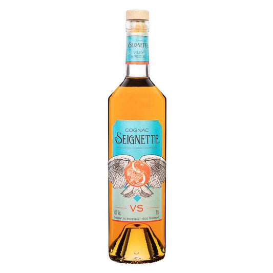 Seignette VS Cognac 70cl