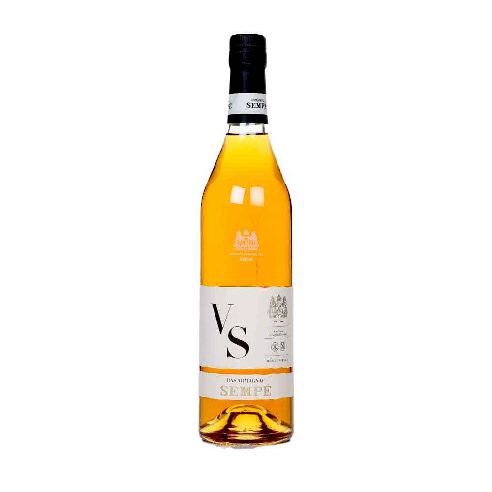 Sempe VS Bas Armagnac 70cl