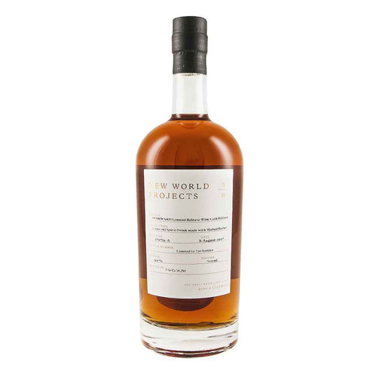 Starward Wine Cask Edition Whisky 70cl