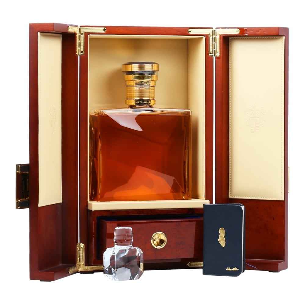The John Walker Whisky 70cl