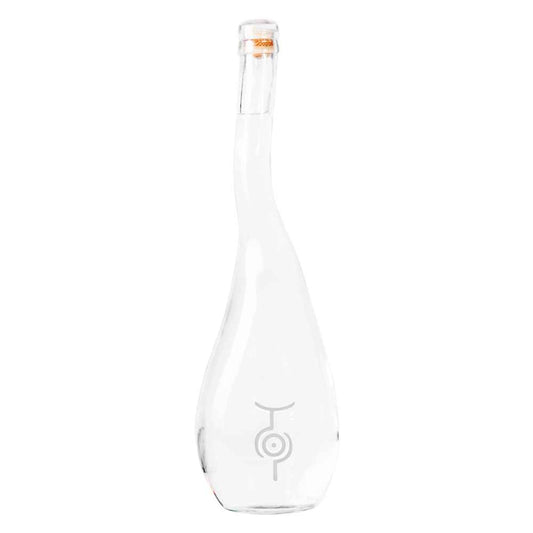 U'Luvka Vodka 1.75Ltr Magnum Plus