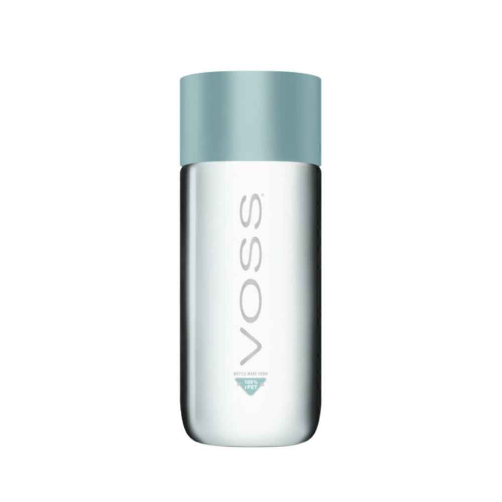 VOSS Still Mineral Water 12x 250ml