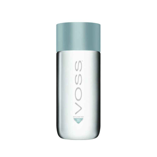 VOSS Still Mineral Water 12x 250ml