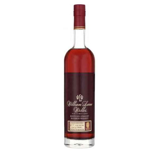 William Larue Weller 2013 Bourbon 75cl